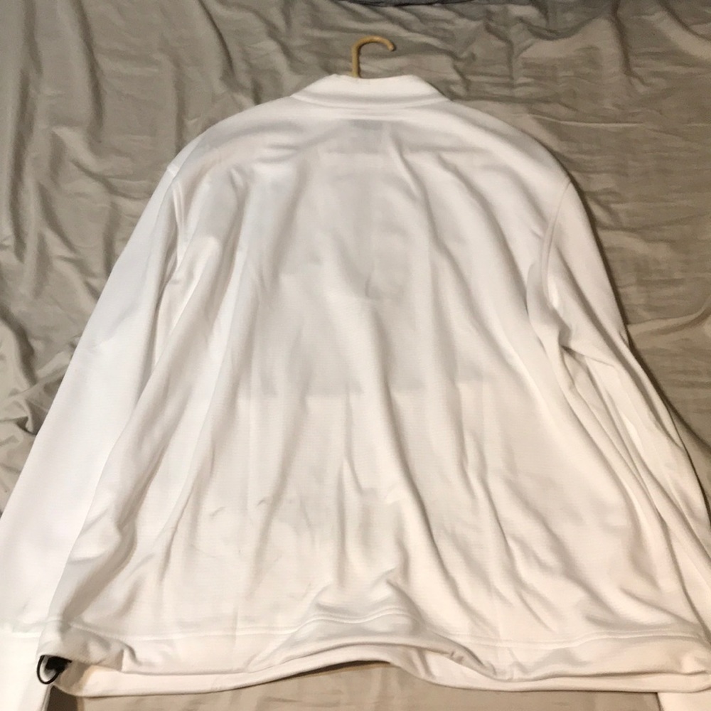 Callaway golf pullover - Picture 3 of 3